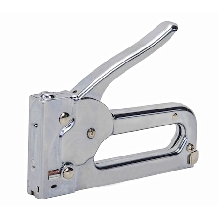 Bon Tool Bon 84-444 Staple Gun, Junior Duty 84-444